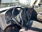Used 2018 International DuraStar 4300 Other/Specialty for sale #192708 - photo 17