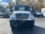 Used 2018 International DuraStar 4300 Other/Specialty for sale #192708 - photo 2
