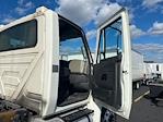 Used 2018 International DuraStar 4300 Other/Specialty for sale #192708 - photo 20