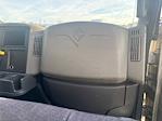Used 2018 International DuraStar 4300 Other/Specialty for sale #192708 - photo 21