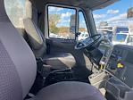 Used 2018 International DuraStar 4300 Other/Specialty for sale #192708 - photo 22