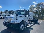Used 2018 International DuraStar 4300 Other/Specialty for sale #192708 - photo 3