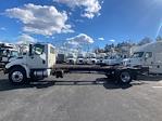 Used 2018 International DuraStar 4300 Other/Specialty for sale #192708 - photo 4