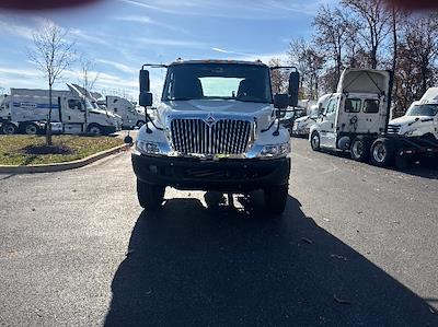 Used 2018 International DuraStar 4300 Other/Specialty for sale #192709 - photo 2