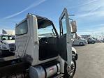Used 2018 International DuraStar 4300 Other/Specialty for sale #192712 - photo 14