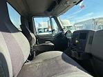 Used 2018 International DuraStar 4300 Other/Specialty for sale #192712 - photo 16
