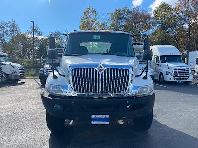 Used 2018 International DuraStar 4300 Other/Specialty for sale #192714 - photo 2