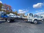 Used 2018 International DuraStar 4300 Other/Specialty for sale #192714 - photo 12