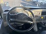 Used 2018 International DuraStar 4300 Other/Specialty for sale #192714 - photo 14