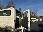 Used 2018 International DuraStar 4300 Other/Specialty for sale #192714 - photo 16