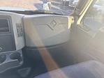Used 2018 International DuraStar 4300 Other/Specialty for sale #192714 - photo 17