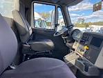 Used 2018 International DuraStar 4300 Other/Specialty for sale #192714 - photo 18
