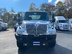 Used 2018 International DuraStar 4300 Other/Specialty for sale #192714 - photo 2