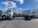 Used 2018 International DuraStar 4300 Other/Specialty for sale #192714 - photo 4