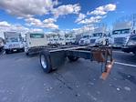 Used 2018 International DuraStar 4300 Other/Specialty for sale #192714 - photo 6