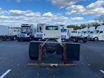 Used 2018 International DuraStar 4300 Other/Specialty for sale #192714 - photo 7