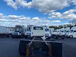 Used 2018 International DuraStar 4300 Other/Specialty for sale #192714 - photo 8