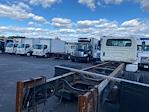 Used 2018 International DuraStar 4300 Other/Specialty for sale #192714 - photo 9