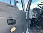 Used 2018 International DuraStar 4300 Other/Specialty for sale #192715 - photo 16