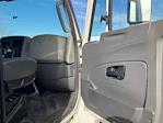 Used 2018 International DuraStar 4300 Other/Specialty for sale #192715 - photo 20