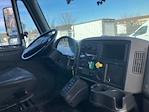 Used 2018 International DuraStar 4300 Other/Specialty for sale #192715 - photo 22