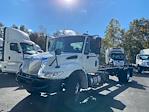 Used 2018 International DuraStar 4300 Other/Specialty for sale #192715 - photo 3