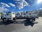 Used 2018 International DuraStar 4300 Other/Specialty for sale #192715 - photo 4