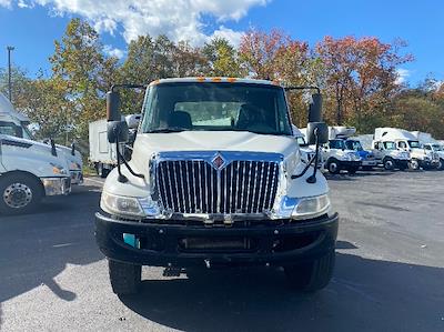 Used 2018 International DuraStar 4300 Other/Specialty for sale #192716 - photo 2