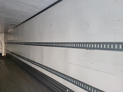 Used 2017 Utility Trailer Refrigerated Trailer 192749 for sale #192749 - photo 10