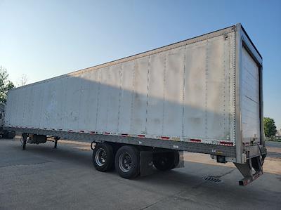 Used 2017 Utility Trailer Refrigerated Trailer 192749 for sale #192749 - photo 3