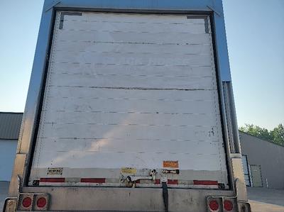 Used 2017 Utility Trailer Refrigerated Trailer 192749 for sale #192749 - photo 6