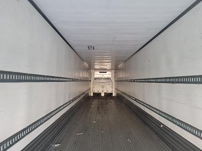 Used 2017 Utility Trailer Refrigerated Trailer 192749 for sale #192749 - photo 8