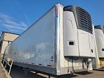 Used 2017 Utility Trailer Refrigerated Trailer 192749 for sale #192749 - photo 1