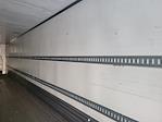 Used 2017 Utility Trailer Refrigerated Trailer 192749 for sale #192749 - photo 10