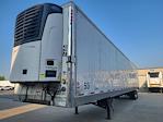 Used 2017 Utility Trailer Refrigerated Trailer 192749 for sale #192749 - photo 2
