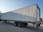 Used 2017 Utility Trailer Refrigerated Trailer 192749 for sale #192749 - photo 3