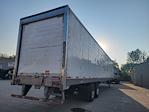 Used 2017 Utility Trailer Refrigerated Trailer 192749 for sale #192749 - photo 4