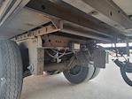 Used 2017 Utility Trailer Refrigerated Trailer 192749 for sale #192749 - photo 5