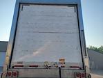 Used 2017 Utility Trailer Refrigerated Trailer 192749 for sale #192749 - photo 6