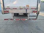 Used 2017 Utility Trailer Refrigerated Trailer 192749 for sale #192749 - photo 7