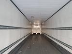 Used 2017 Utility Trailer Refrigerated Trailer 192749 for sale #192749 - photo 8