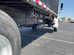 Used 2018 Freightliner M2 106 Conventional Cab Morgan Truck Body Flatbed Truck for sale #192845 - photo 11