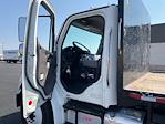Used 2018 Freightliner M2 106 Conventional Cab Morgan Truck Body Flatbed Truck for sale #192845 - photo 13