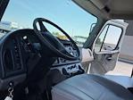 Used 2018 Freightliner M2 106 Conventional Cab Morgan Truck Body Flatbed Truck for sale #192845 - photo 14