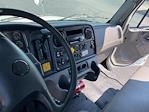 Used 2018 Freightliner M2 106 Conventional Cab Morgan Truck Body Flatbed Truck for sale #192845 - photo 15