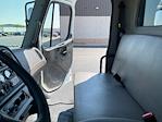 Used 2018 Freightliner M2 106 Conventional Cab Morgan Truck Body Flatbed Truck for sale #192845 - photo 16