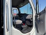 Used 2018 Freightliner M2 106 Conventional Cab Morgan Truck Body Flatbed Truck for sale #192845 - photo 17