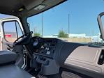 Used 2018 Freightliner M2 106 Conventional Cab Morgan Truck Body Flatbed Truck for sale #192845 - photo 18