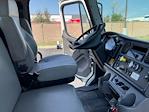 Used 2018 Freightliner M2 106 Conventional Cab Morgan Truck Body Flatbed Truck for sale #192845 - photo 19