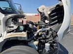 Used 2018 Freightliner M2 106 Conventional Cab Morgan Truck Body Flatbed Truck for sale #192845 - photo 20